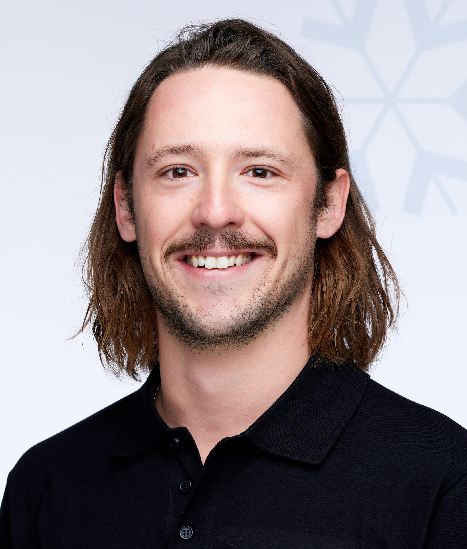 Yanic Hadorn Lehrlingsbetreuer Zaugg Kälte Klima AG Kältesystemmonteur